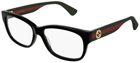 gucci gg 0327s|gucci model gg0278o.